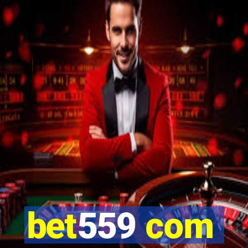 bet559 com